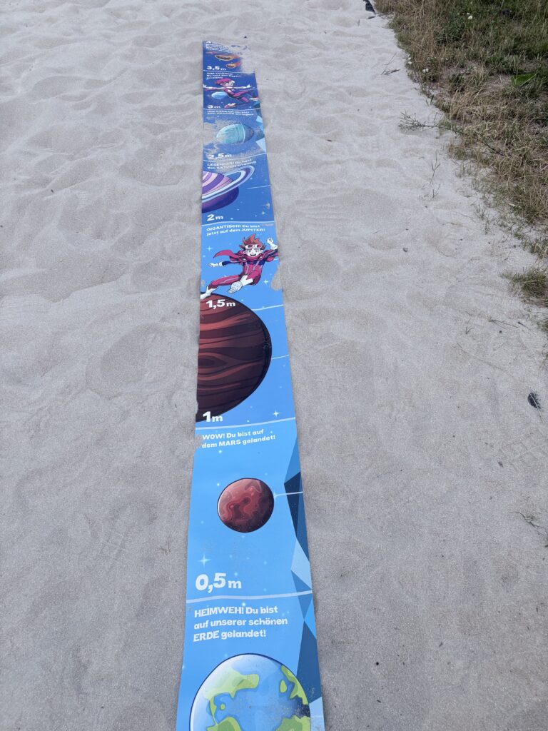20260705_103140129_iOS