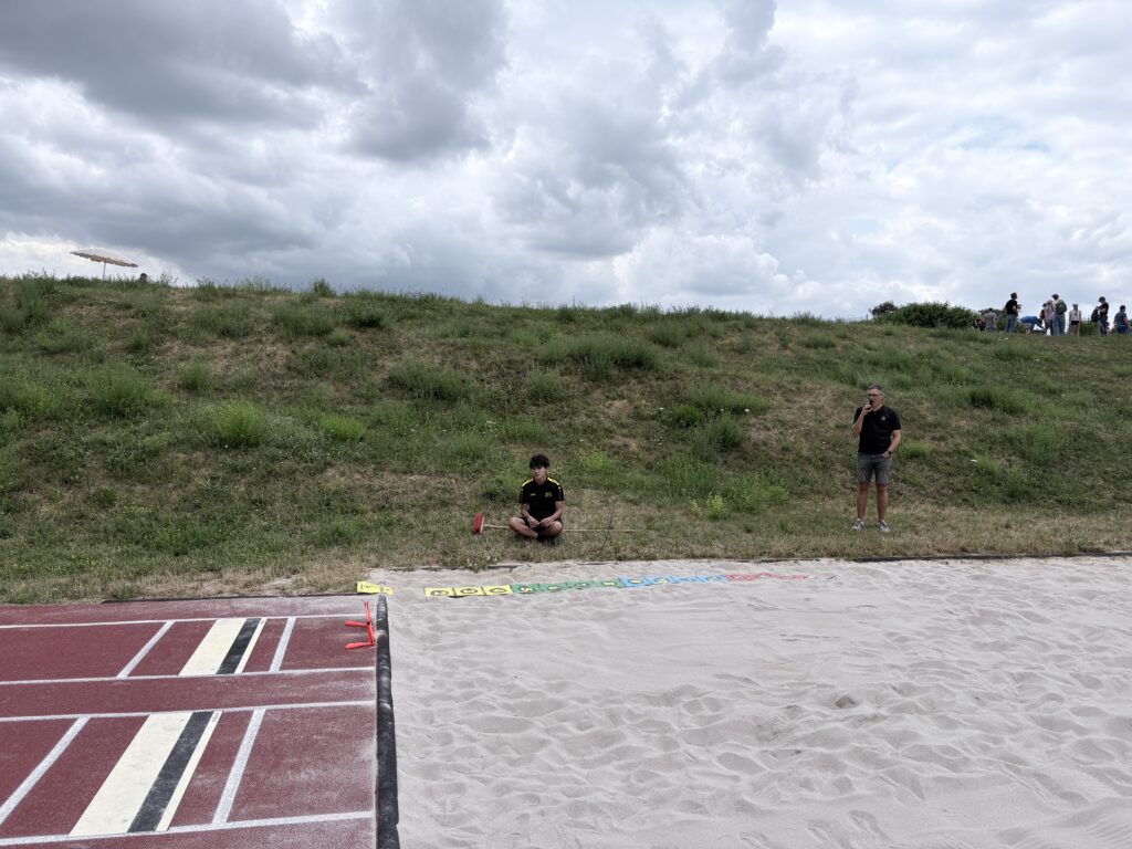 20260705_113116700_iOS