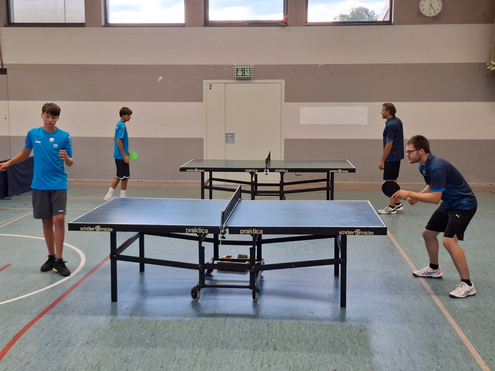 WhatsApp Image 2026-10-02 at 16.44.54 (8)