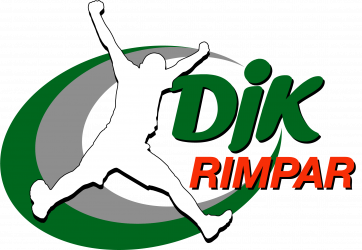DJK_Rimpar_Logo_BEFLOCKUNG