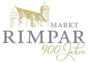 Logo900 Logo900