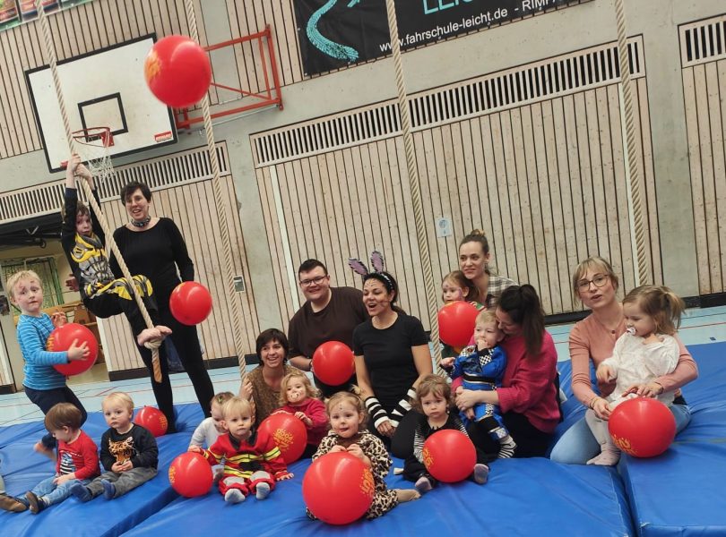 WhatsApp Image 2026-02-11 at 21.04.08