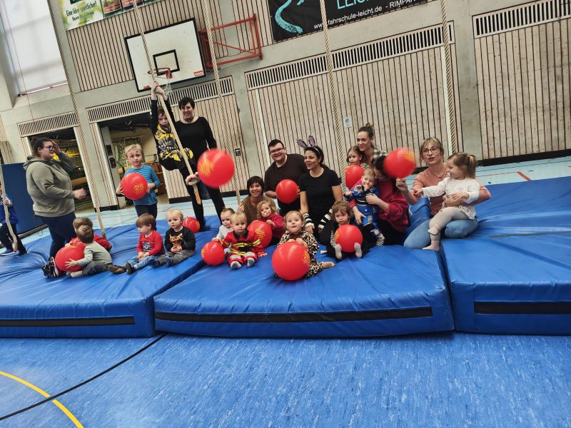 WhatsApp Image 2026-02-11 at 21.04.09