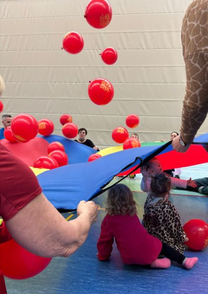 WhatsApp Image 2026-02-11 at 21.04.10 (2)