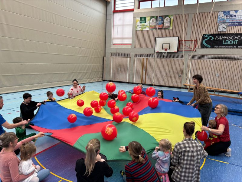 WhatsApp Image 2026-02-11 at 21.04.10 (4)