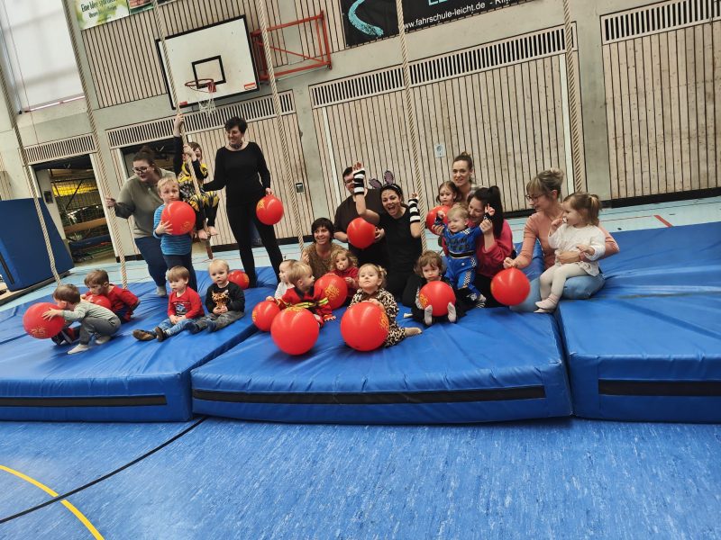 WhatsApp Image 2026-02-11 at 21.04.10