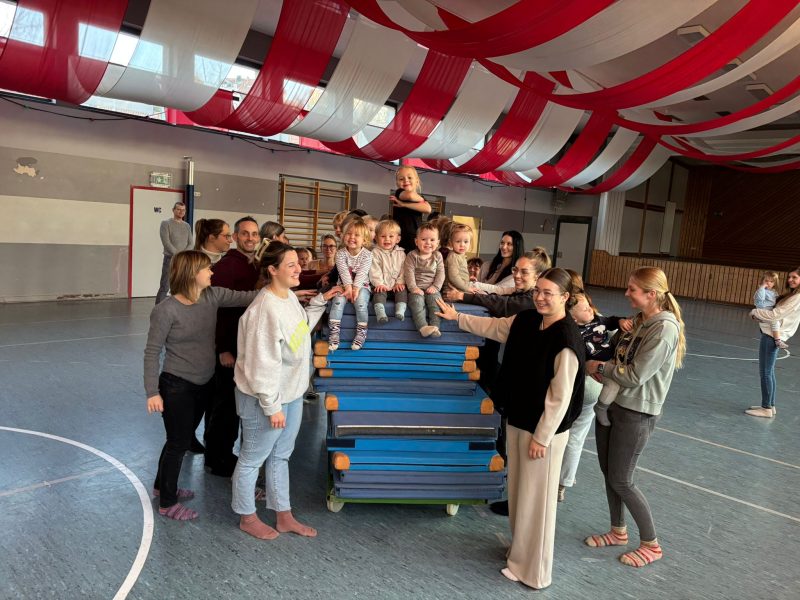 WhatsApp Image 2026-02-11 at 21.05.19