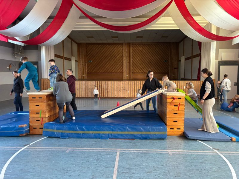 WhatsApp Image 2026-02-11 at 21.05.41 (1)