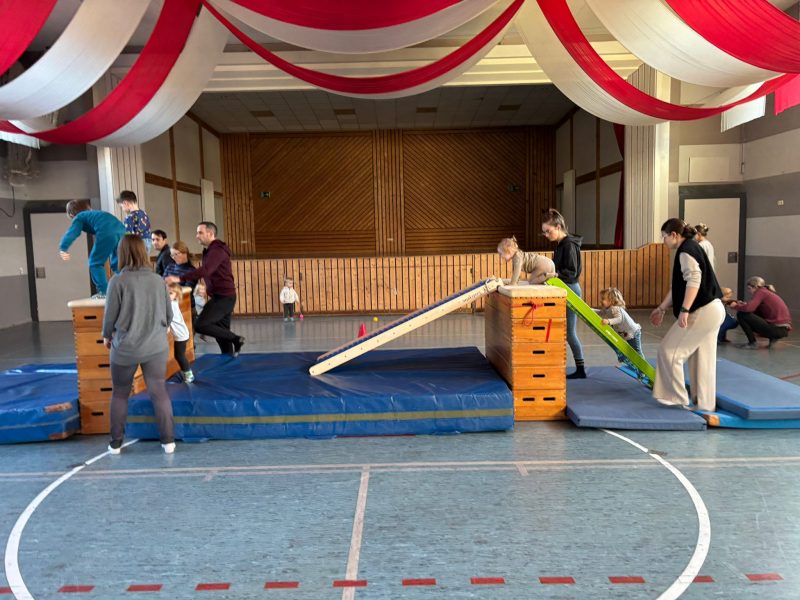 WhatsApp Image 2026-02-11 at 21.05.41 (2)