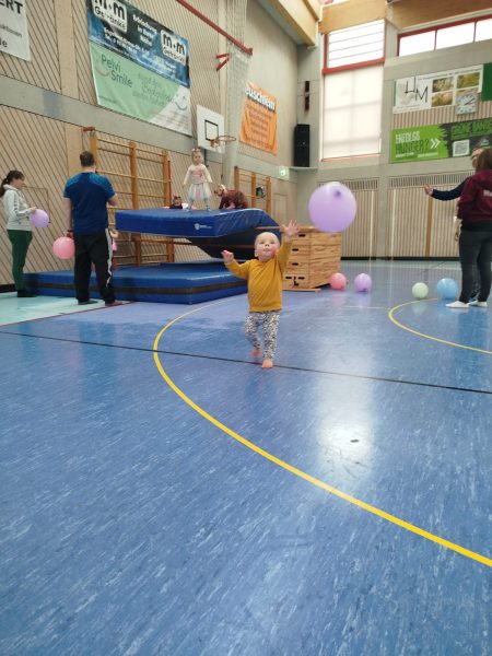 WhatsApp Image 2026-02-13 at 16.27.43 (1)