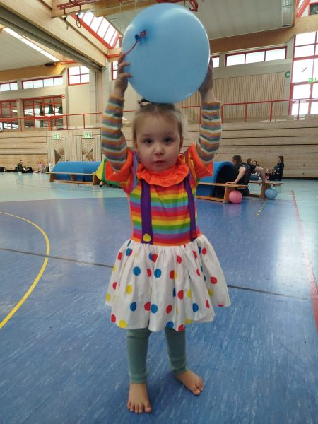 WhatsApp Image 2026-02-13 at 16.27.43 (2)