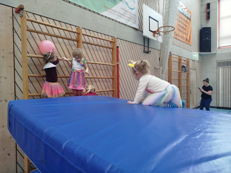 WhatsApp Image 2026-02-13 at 16.27.43 (3)