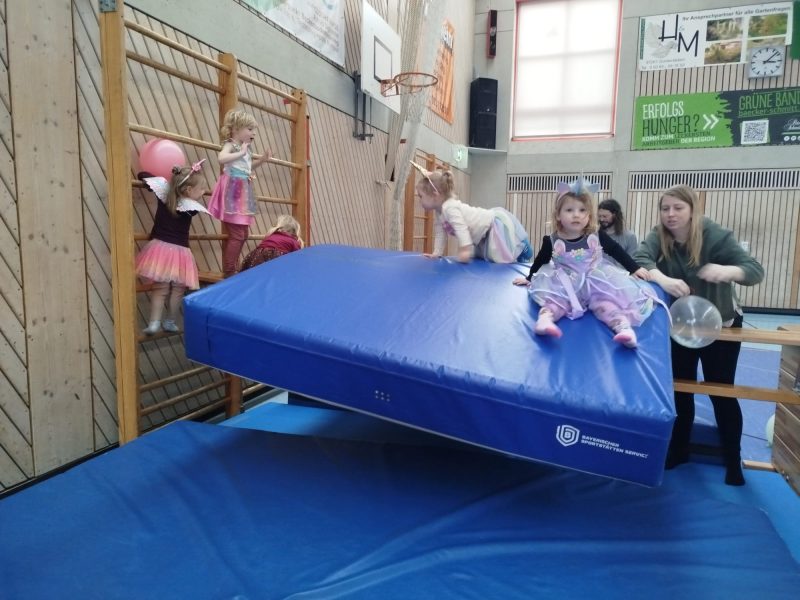 WhatsApp Image 2026-02-13 at 16.27.43 (4)