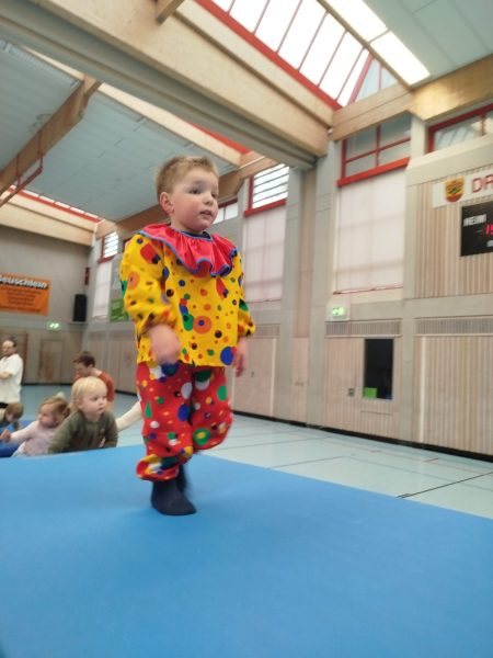 WhatsApp Image 2026-02-13 at 16.27.43 (5)