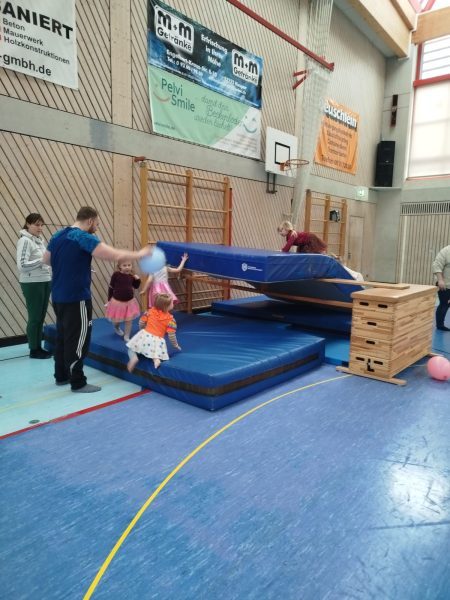 WhatsApp Image 2026-02-13 at 16.27.43