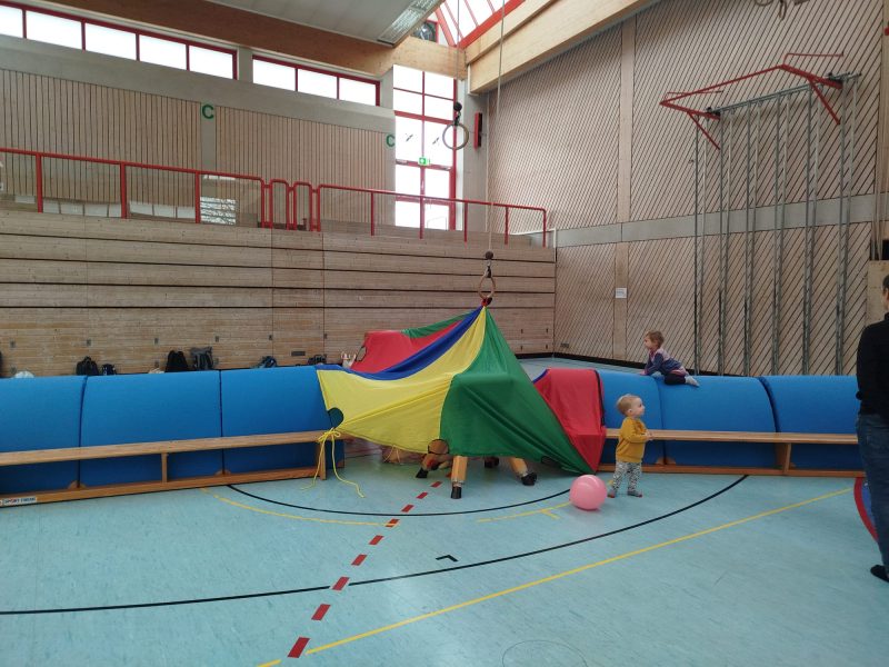 WhatsApp Image 2026-02-13 at 16.27.44 (1)