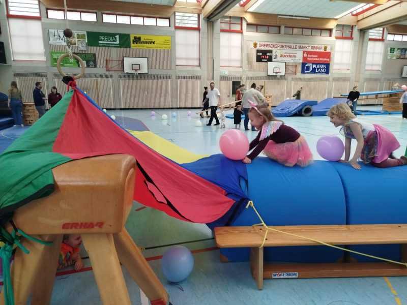 WhatsApp Image 2026-02-13 at 16.27.44 (1)