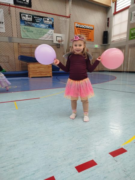 WhatsApp Image 2026-02-13 at 16.27.44 (2)