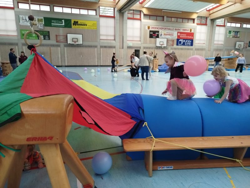 WhatsApp Image 2026-02-13 at 16.27.44 (2)