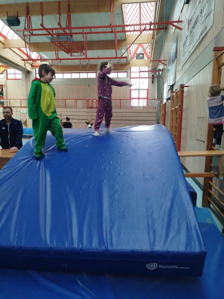 WhatsApp Image 2026-02-13 at 16.27.44