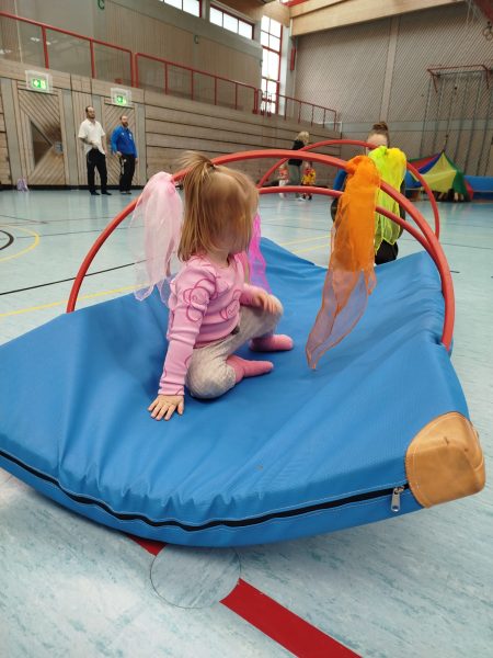 WhatsApp Image 2026-02-13 at 16.27.45 (1)