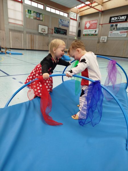 WhatsApp Image 2026-02-13 at 16.27.45 (2)