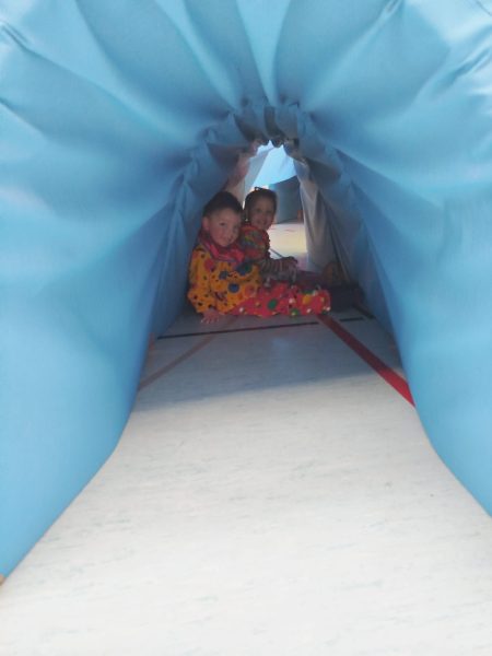 WhatsApp Image 2026-02-13 at 16.27.45 (3)