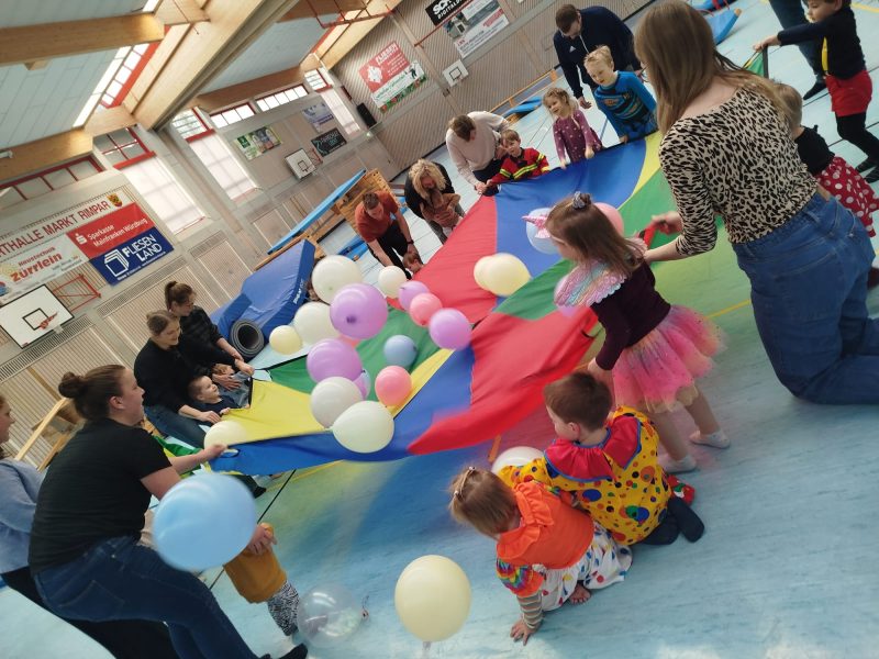 WhatsApp Image 2026-02-13 at 16.27.45 (4)