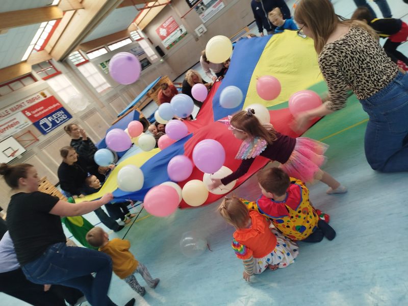 WhatsApp Image 2026-02-13 at 16.27.45 (5)