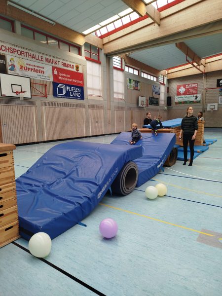 WhatsApp Image 2026-02-13 at 16.27.45