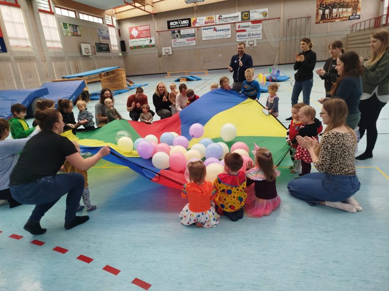 WhatsApp Image 2026-02-13 at 16.27.46