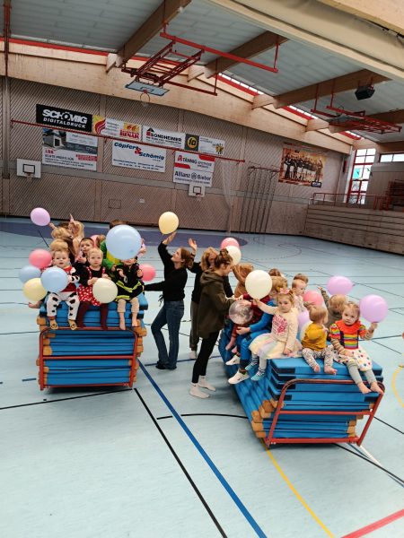 WhatsApp Image 2026-02-13 at 20.02.11 (1)