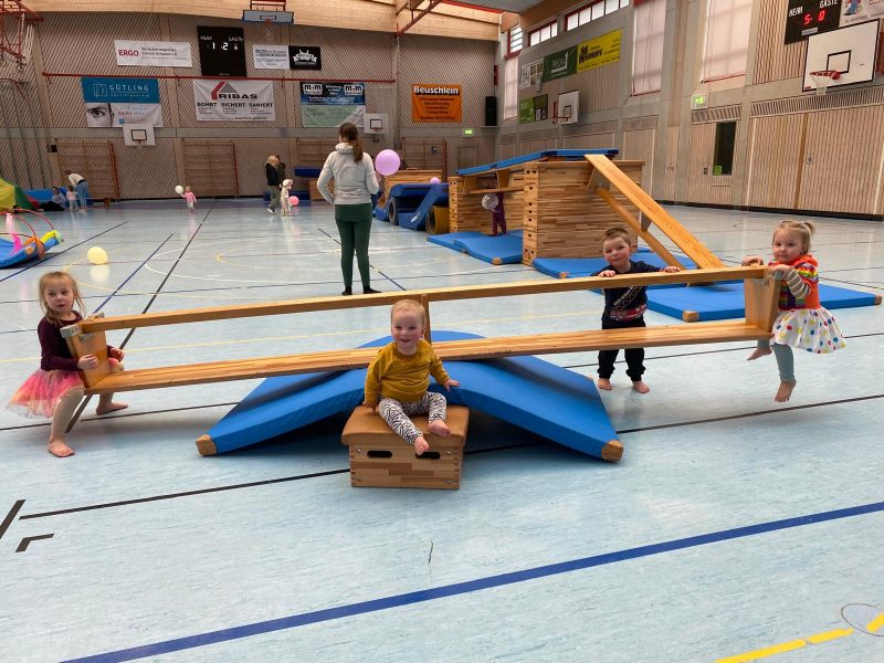 WhatsApp Image 2026-02-13 at 20.02.11