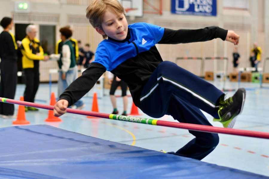 WhatsApp Image 2026-03-29 at 15.32.16