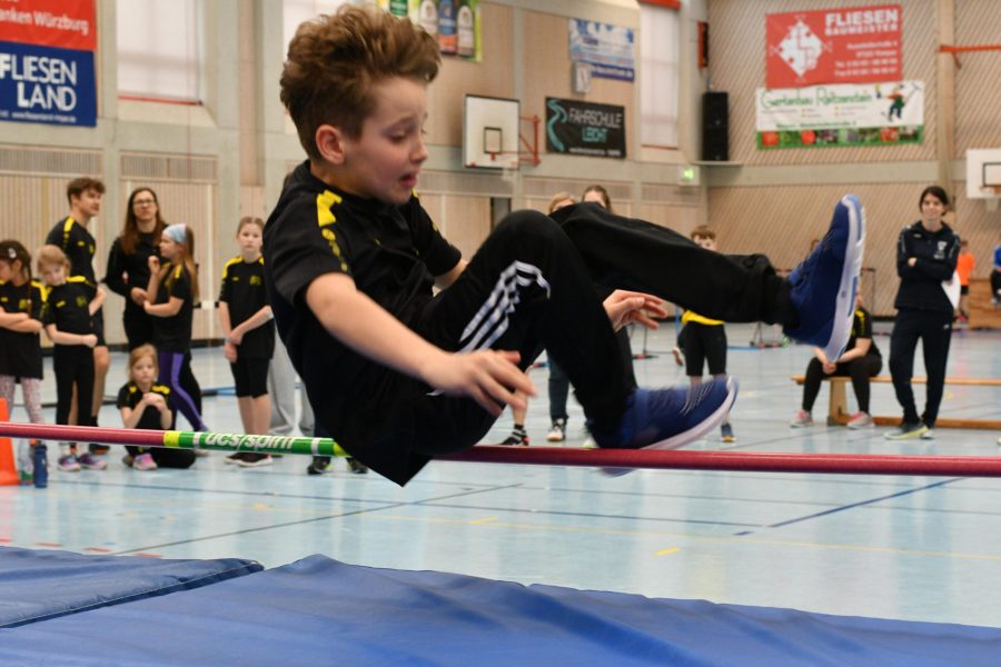 WhatsApp Image 2026-03-29 at 15.32.17 (1)