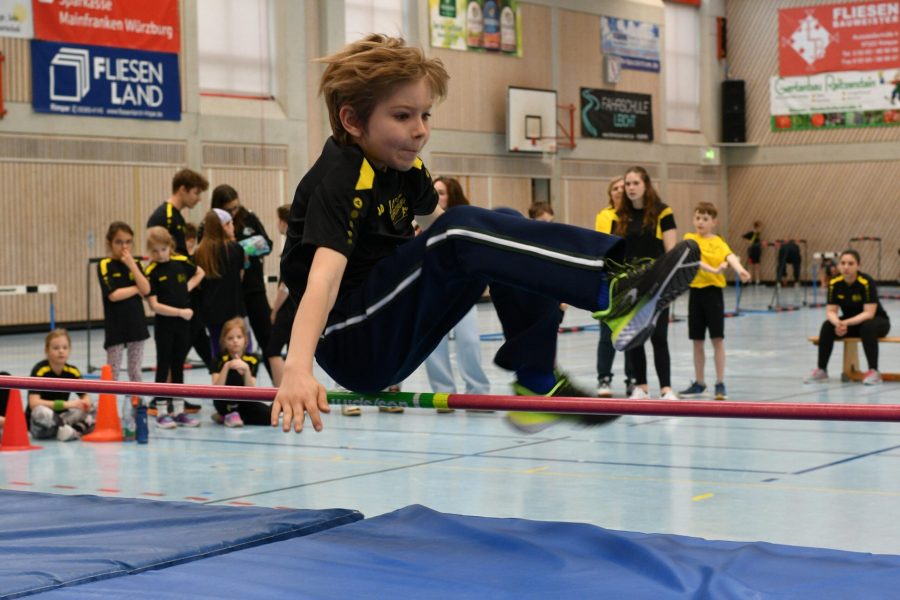 WhatsApp Image 2026-03-29 at 15.32.17 (2)