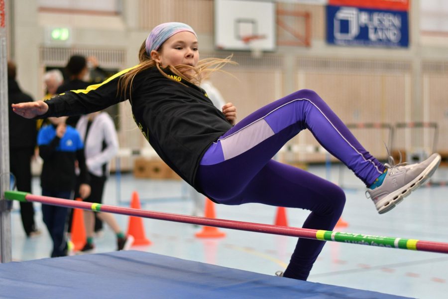 WhatsApp Image 2026-03-29 at 15.32.17