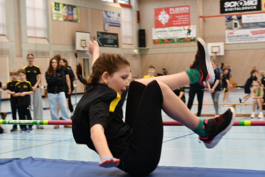 WhatsApp Image 2026-03-29 at 15.32.18 (1)