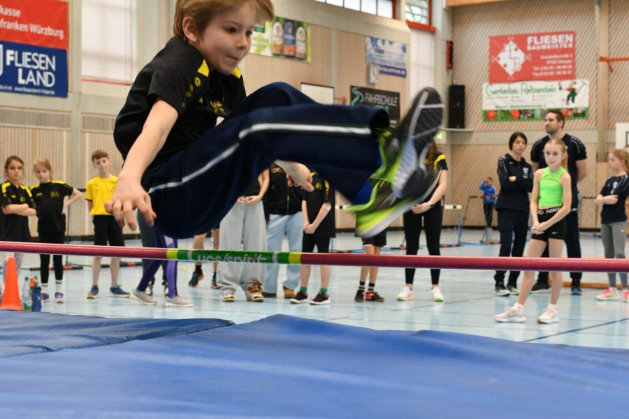 WhatsApp Image 2026-03-29 at 15.32.18 (2)