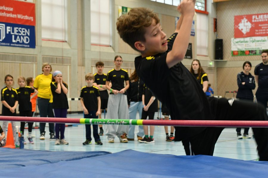 WhatsApp Image 2026-03-29 at 15.32.18 (3)