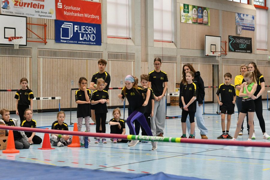 WhatsApp Image 2026-03-29 at 15.32.18