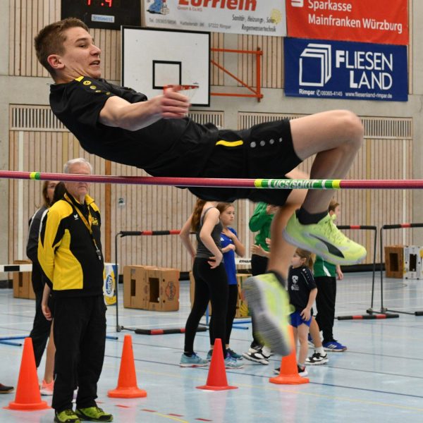 WhatsApp Image 2026-03-29 at 15.32.20 (1)