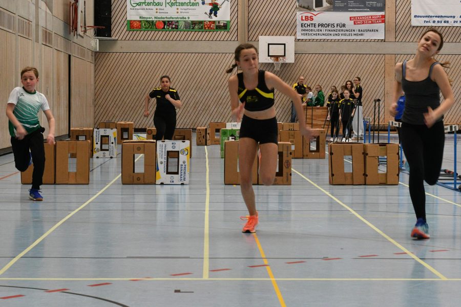 WhatsApp Image 2026-03-29 at 15.32.20 (2)