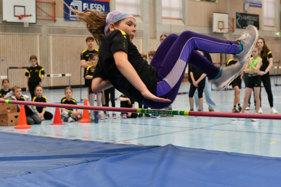 WhatsApp Image 2026-03-29 at 15.32.20