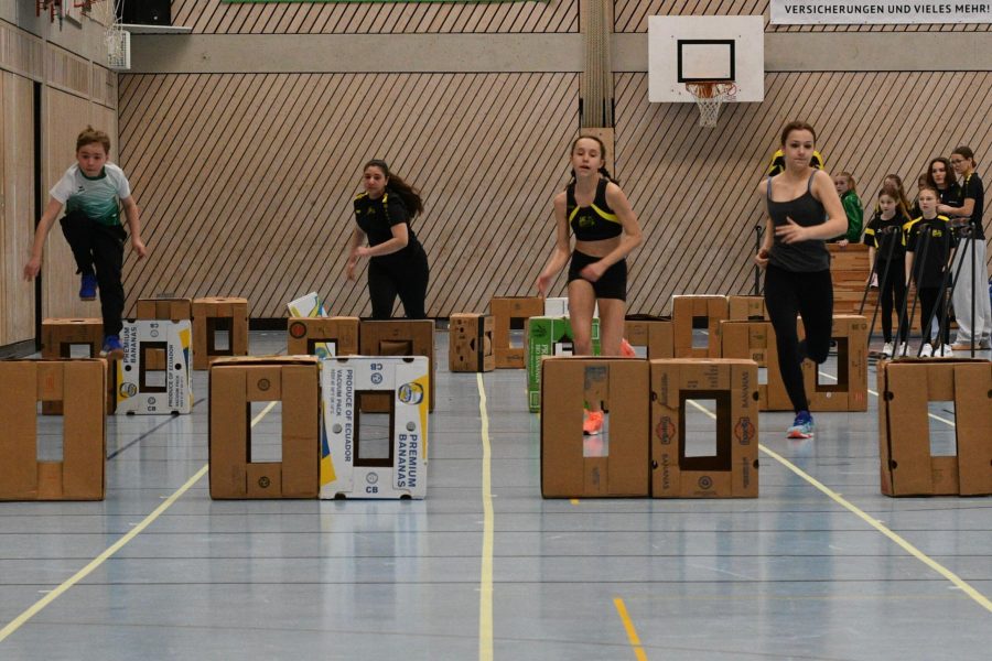 WhatsApp Image 2026-03-29 at 15.32.21 (1)