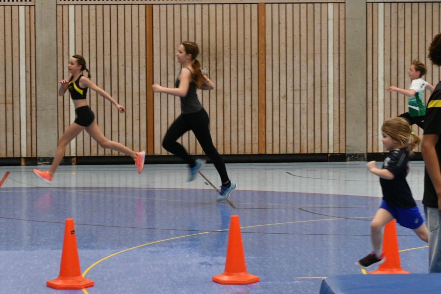 WhatsApp Image 2026-03-29 at 15.32.21 (2)