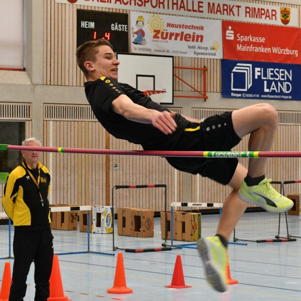 WhatsApp Image 2026-03-29 at 15.32.21 (3)