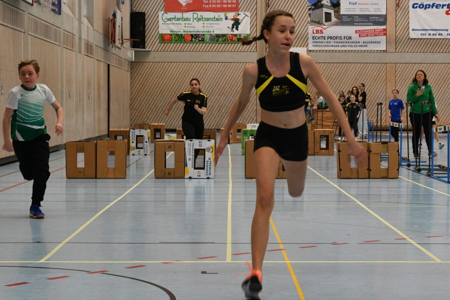 WhatsApp Image 2026-03-29 at 15.32.22 (1)