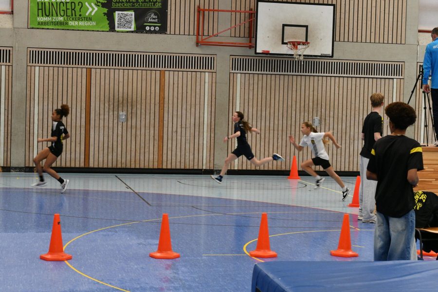 WhatsApp Image 2026-03-29 at 15.32.22 (2)