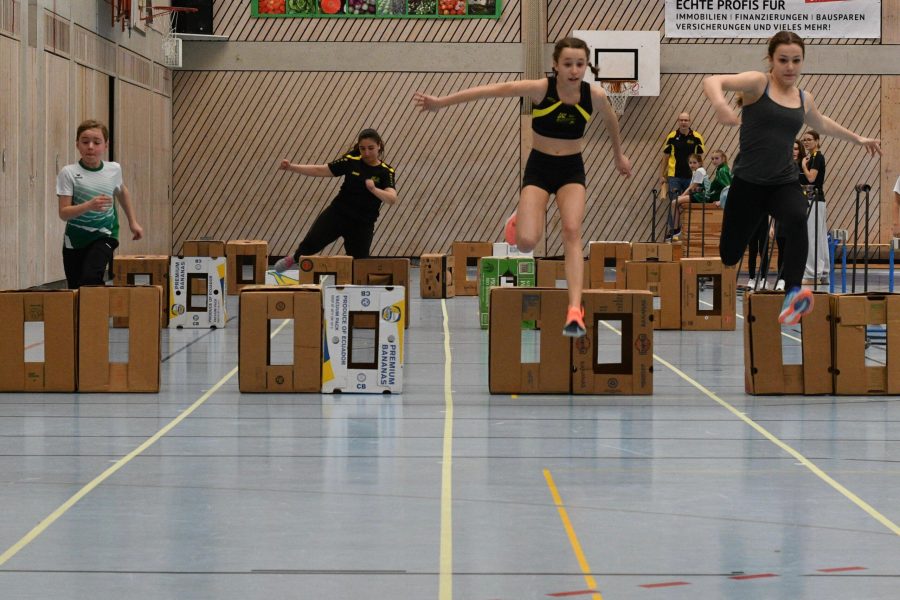 WhatsApp Image 2026-03-29 at 15.32.22